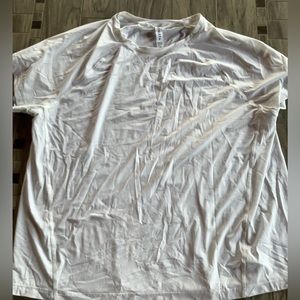 Athleta Tee Shirt - Size XL